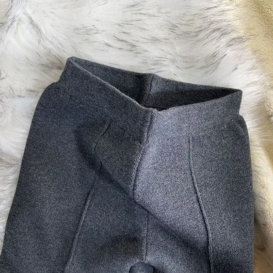 Pantaloni dritti lavorati a ma - Baby Girl Clothing Zara recensione e prezzo