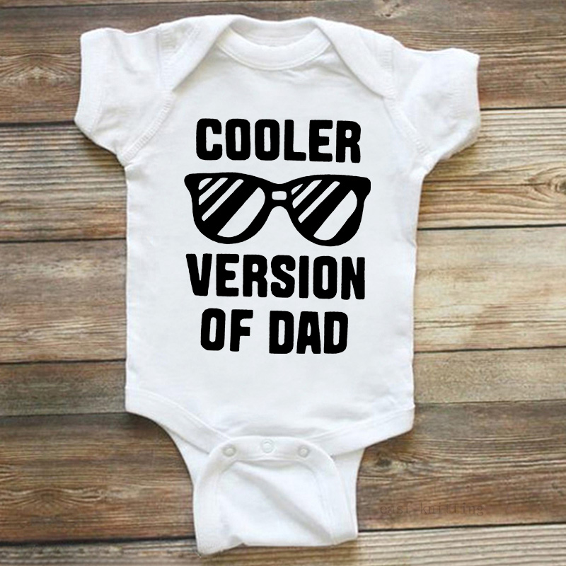 Divertente neonato ragazzi rag - Baby Clothing Outlet recensione e prezzo