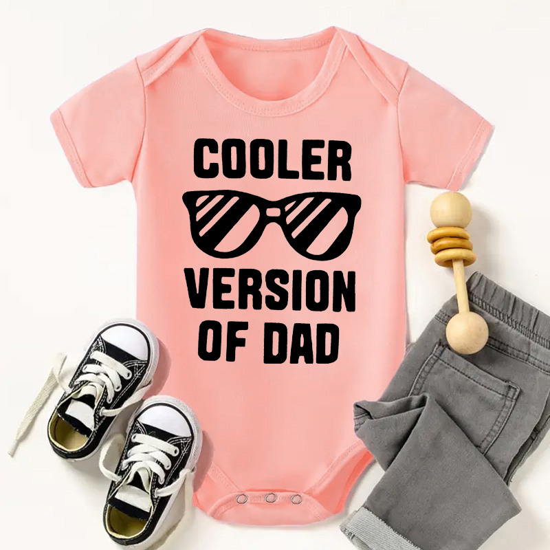 Divertente neonato ragazzi rag - Baby Clothing Outlet recensione e prezzo