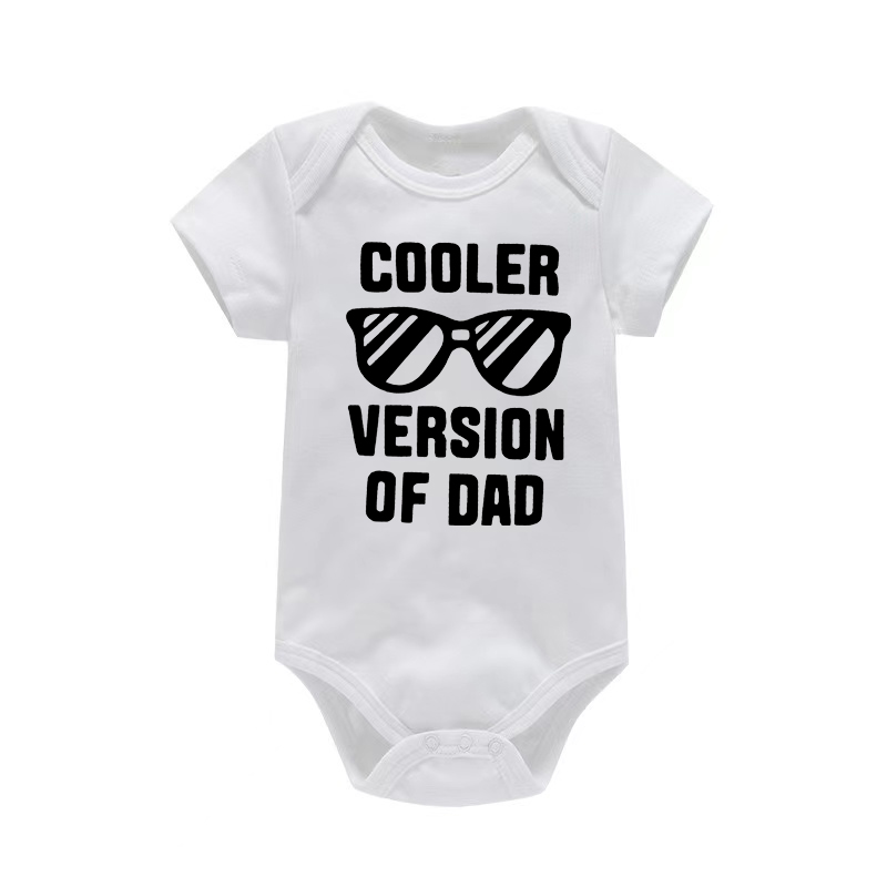 Divertente neonato ragazzi rag - Baby Clothing Outlet recensione e prezzo