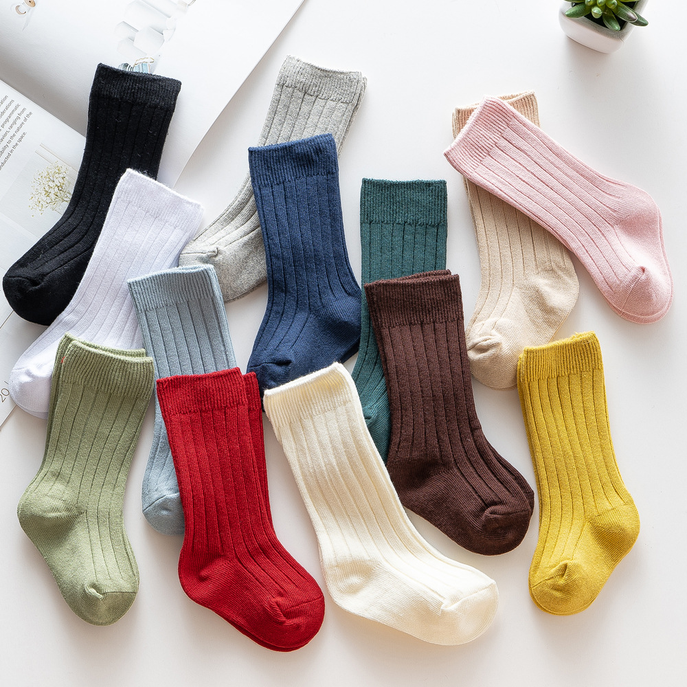 2025 Nuovo stile Spagna Doppio - Baby Clothing Outlet recensione e prezzo