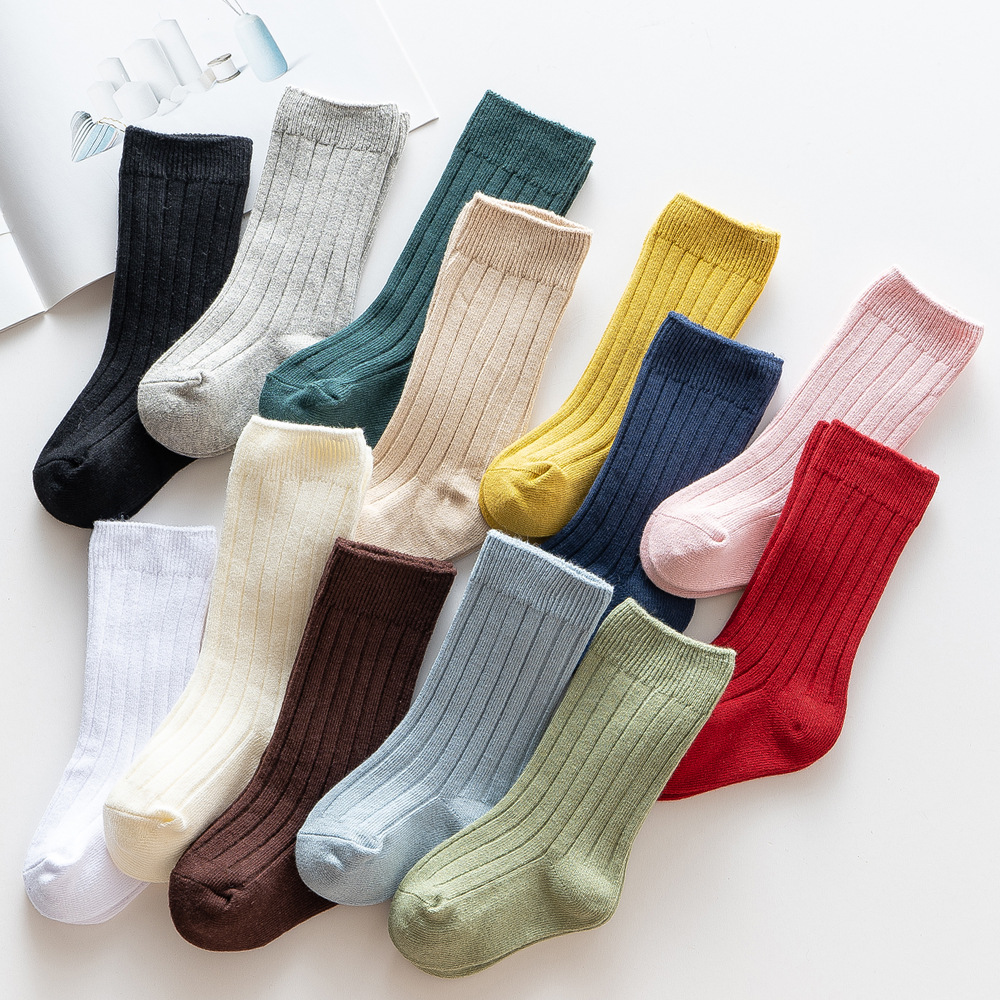 2025 Nuovo stile Spagna Doppio - Baby Clothing Outlet recensione e prezzo