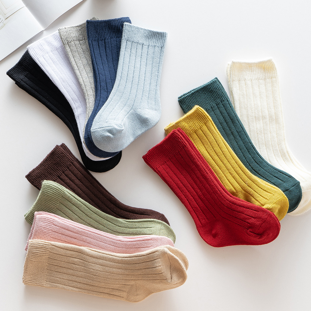 2025 Nuovo stile Spagna Doppio - Baby Clothing Outlet recensione e prezzo