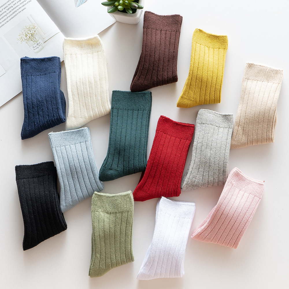 2025 Nuovo stile Spagna Doppio - Baby Clothing Outlet recensione e prezzo