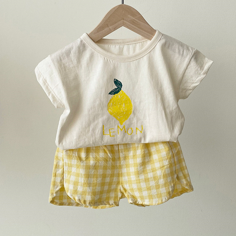 Pigiama per bambini Set Pigiam - Baby Clothing Crochet recensione e prezzo