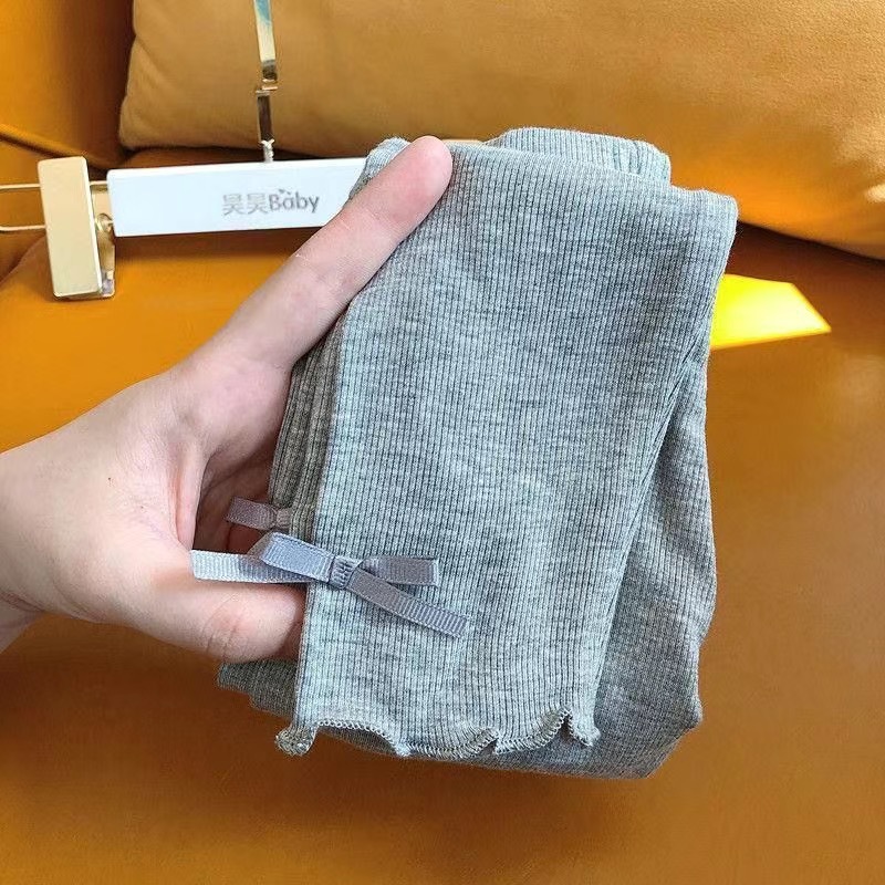 Pantaloni Estivi per Bambine,  - Baby Clothing Cheap recensione e prezzo