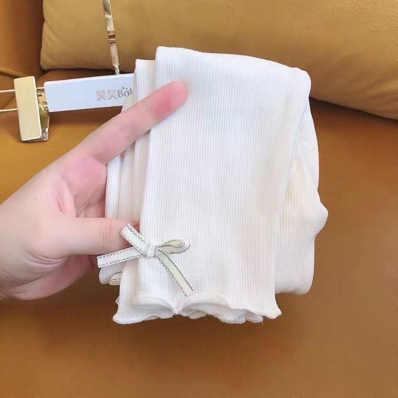Pantaloni Estivi per Bambine,  - Baby Clothing Cheap recensione e prezzo