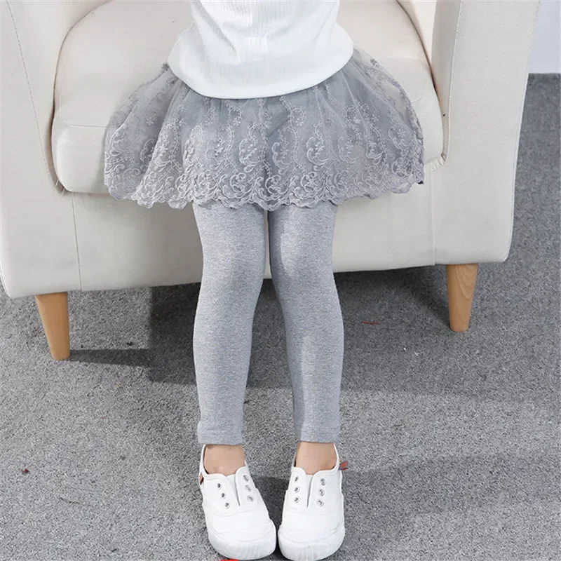 Nuovi leggings per neonate Gon - Baby Girl Clothing Zara recensione e prezzo