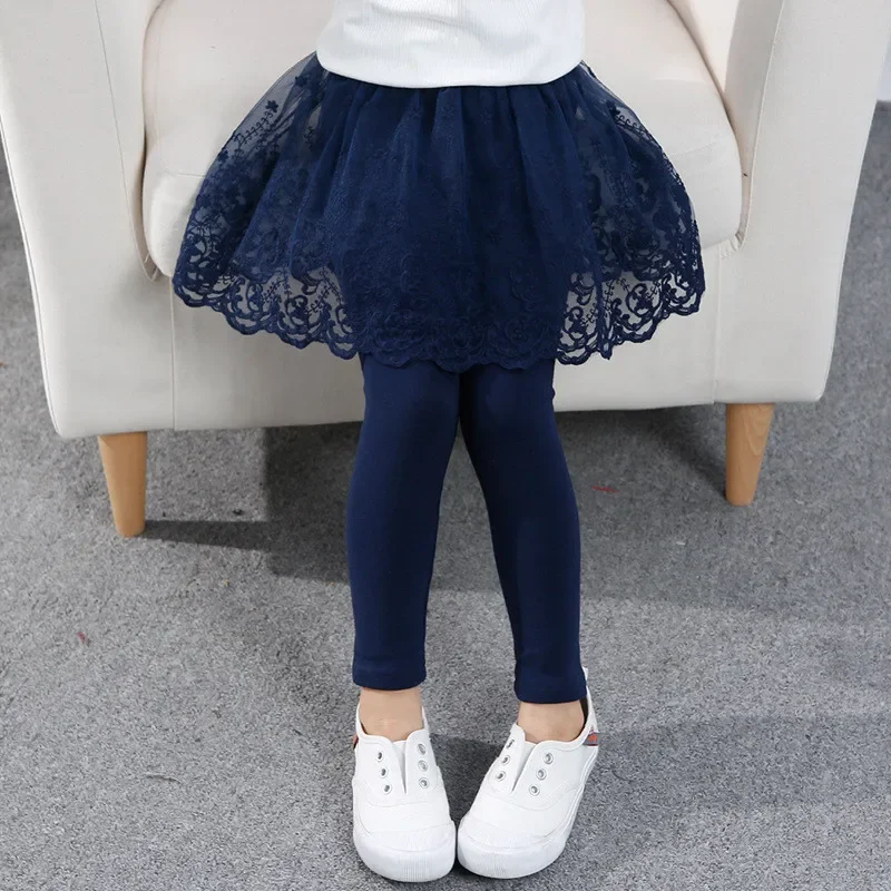 Nuovi leggings per neonate Gon - Baby Girl Clothing Zara recensione e prezzo