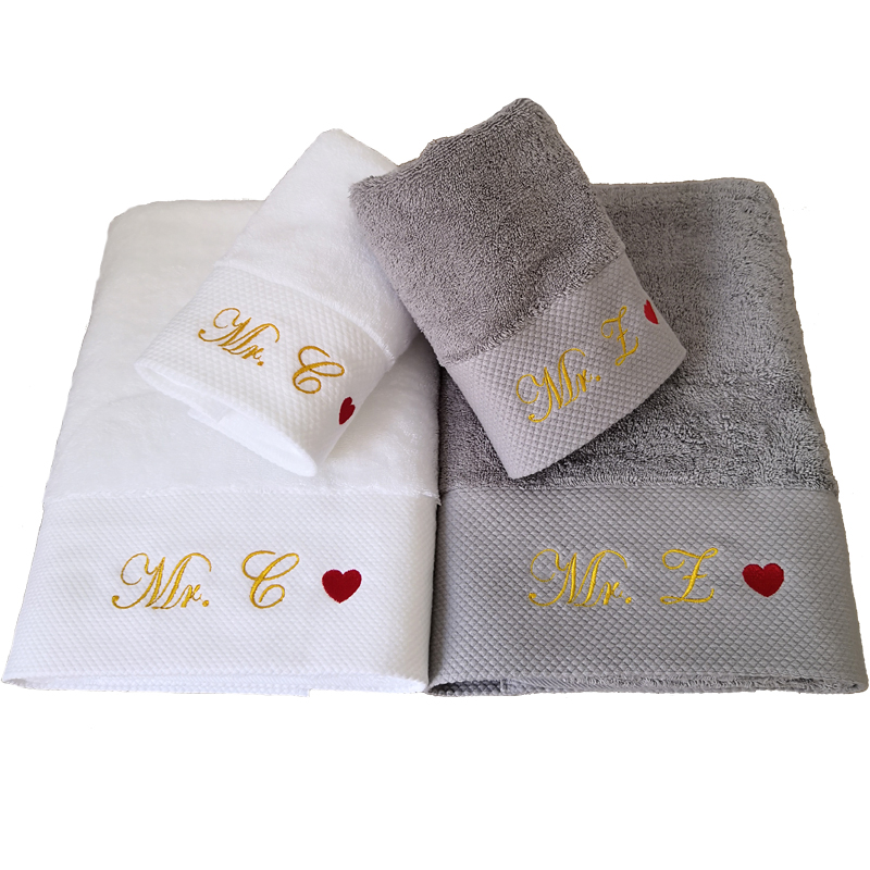 Personalizzato con qualsiasi t - Baby Clothing Gifts recensione e prezzo