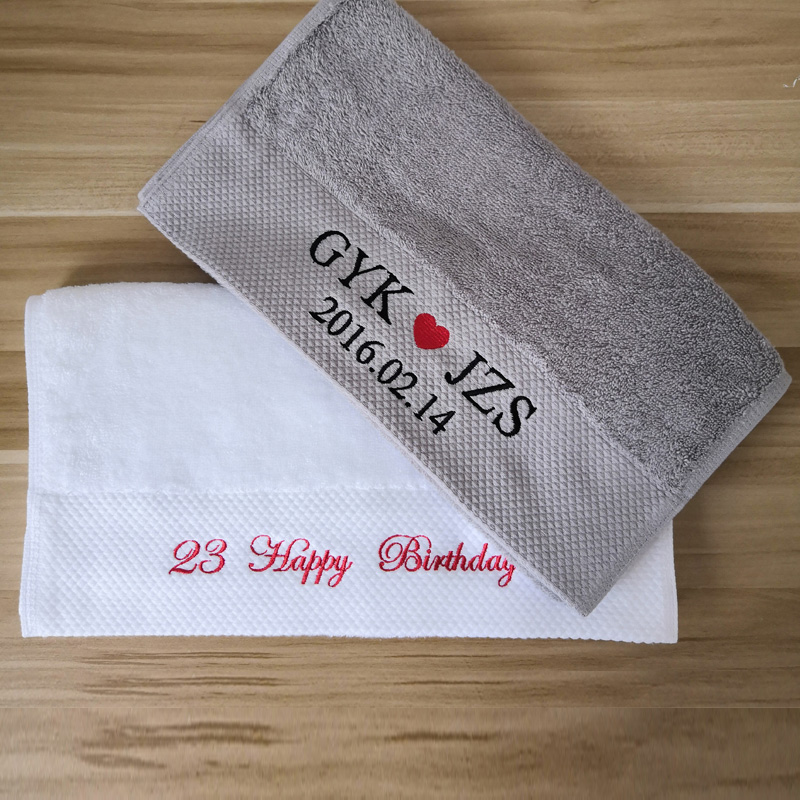 Personalizzato con qualsiasi t - Baby Clothing Gifts recensione e prezzo