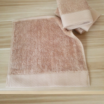 Personalizzato con qualsiasi t - Baby Clothing Gifts recensione e prezzo