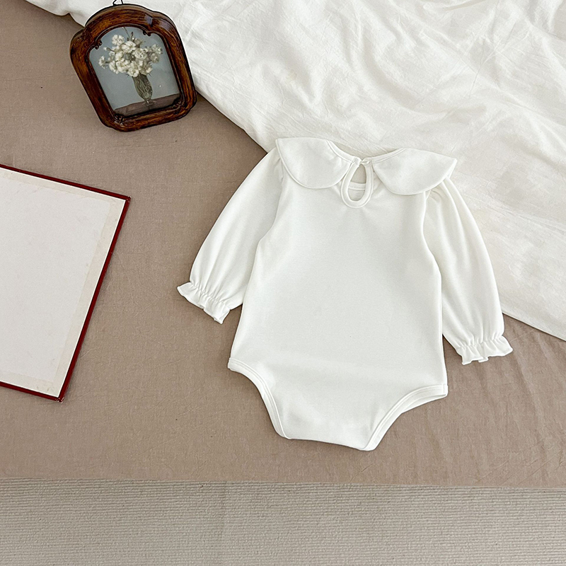 0-24M Neonata Pagliaccetto Neo - Baby Girl Clothing Zara recensione e prezzo