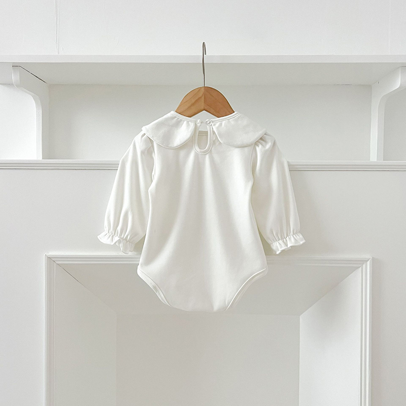 0-24M Neonata Pagliaccetto Neo - Baby Girl Clothing Zara recensione e prezzo