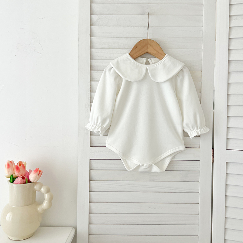 0-24M Neonata Pagliaccetto Neo - Baby Girl Clothing Zara recensione e prezzo