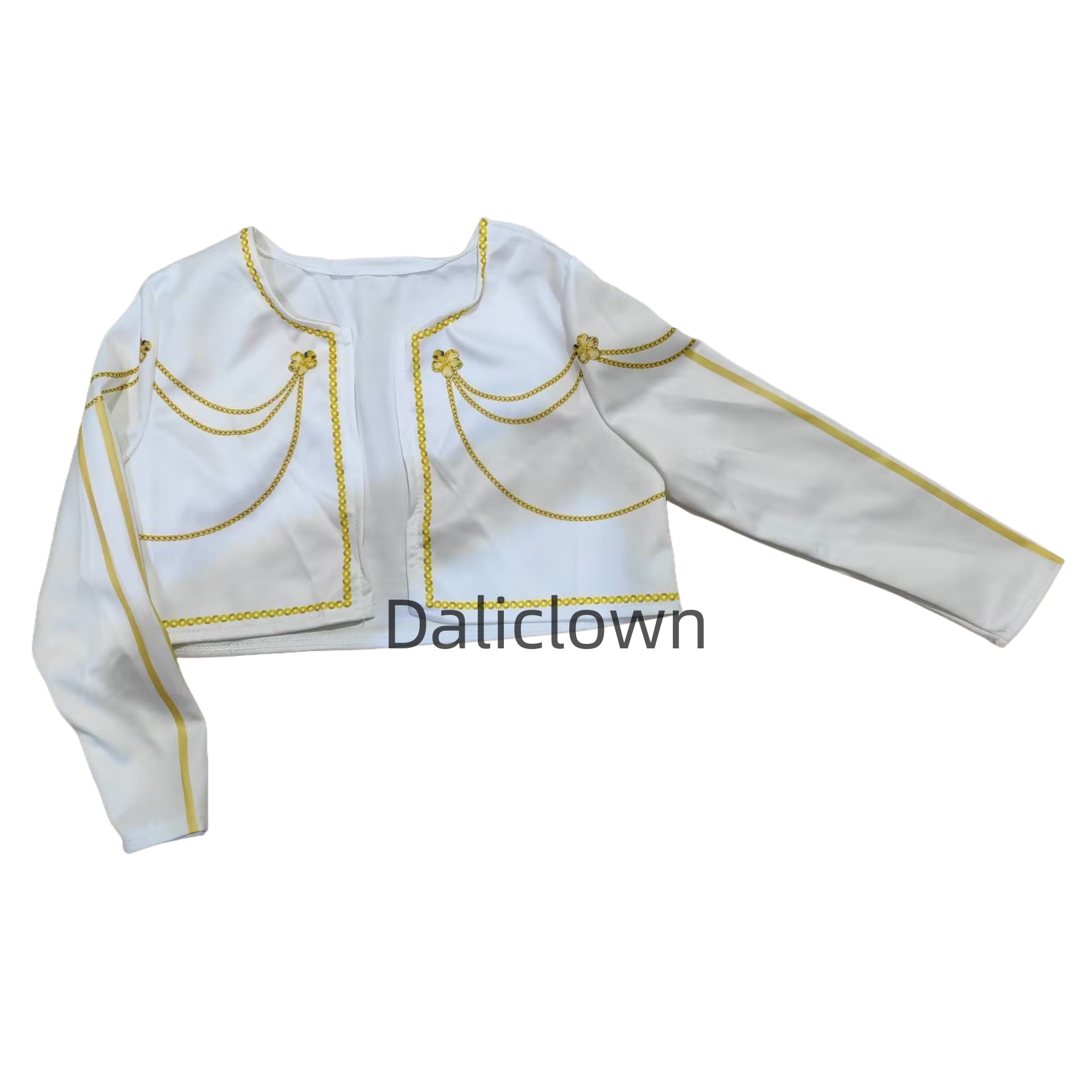 Costume da Bambina per Cosplay - Baby Clothing Crochet recensione e prezzo