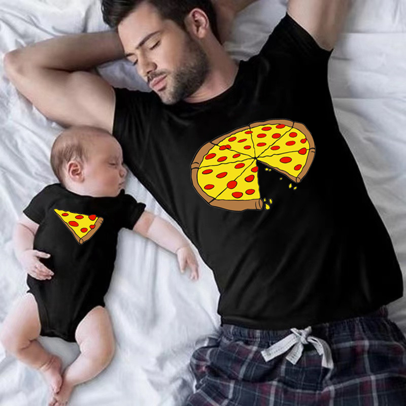 Divertenti T-shirt e Body per  - Baby Clothing Crochet recensione e prezzo