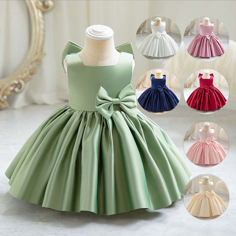 Abito da festa per neonate Dol - Baby Clothing 1 Year Old recensione e prezzo