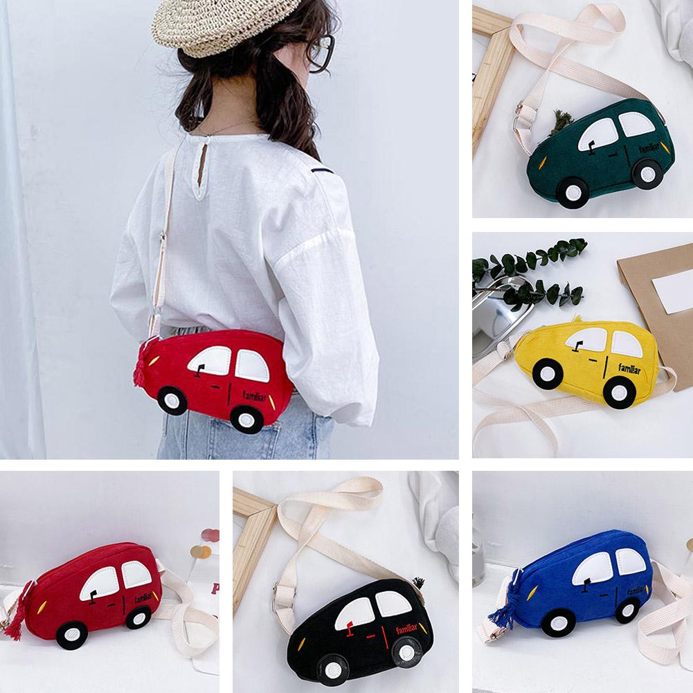 Mini Borse a Tracolla a Forma  - Baby Clothing Material recensione e prezzo