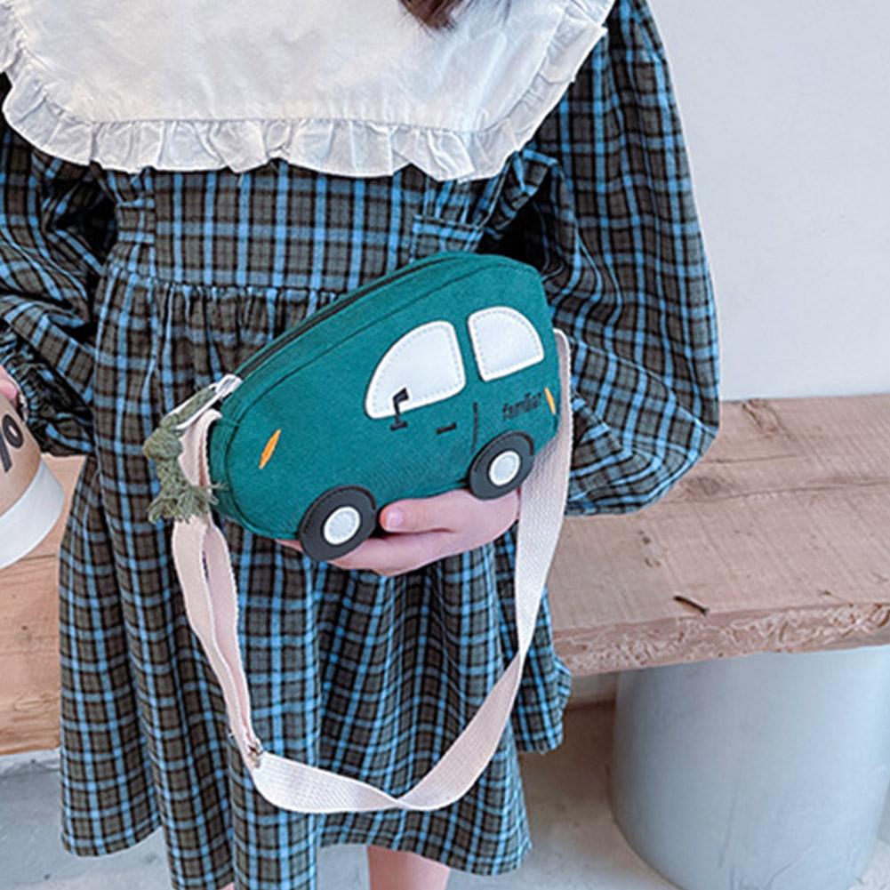 Mini Borse a Tracolla a Forma  - Baby Clothing Material recensione e prezzo