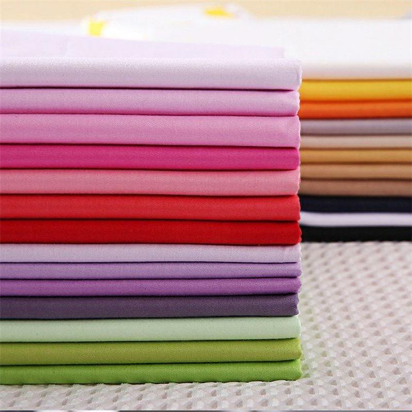 Nuovo arrivo: Tessuto in coton - Baby Clothing List recensione e prezzo