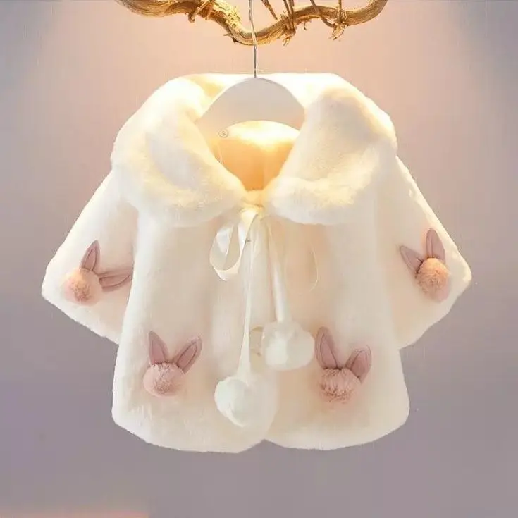 Neonata mantello capispalla pr - Baby Clothing Crochet recensione e prezzo