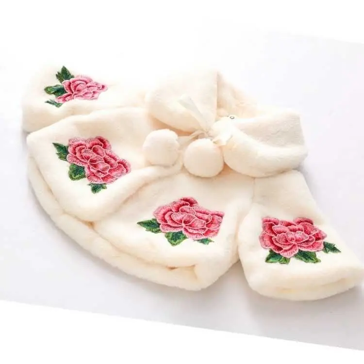 Neonata mantello capispalla pr - Baby Clothing Crochet recensione e prezzo