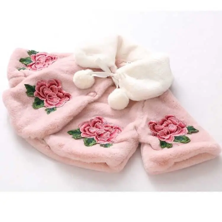Neonata mantello capispalla pr - Baby Clothing Crochet recensione e prezzo