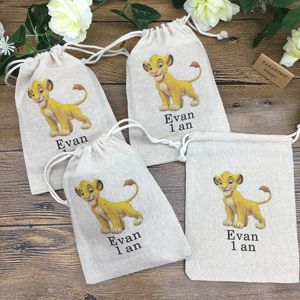20 pezzi personalizza qualsias - Baby Clothing Gifts recensione e prezzo