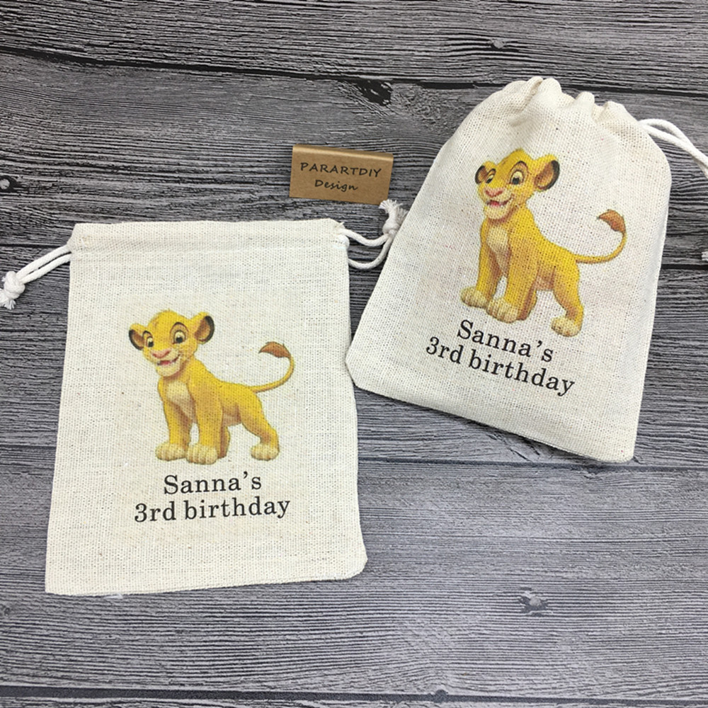 20 pezzi personalizza qualsias - Baby Clothing Gifts recensione e prezzo