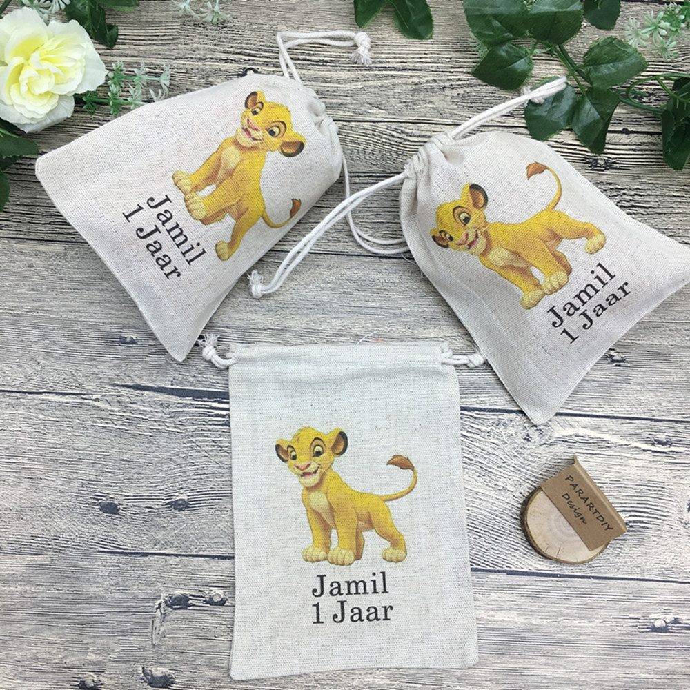 20 pezzi personalizza qualsias - Baby Clothing Gifts recensione e prezzo