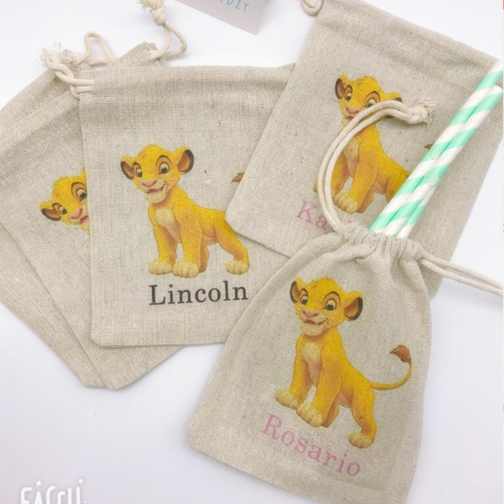 20 pezzi personalizza qualsias - Baby Clothing Gifts recensione e prezzo