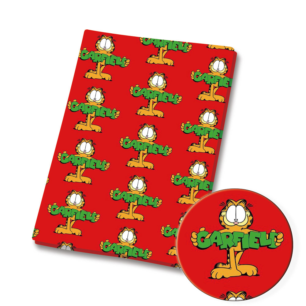 Tessuto del fumetto Hot DIY140 - Baby Clothing Items recensione e prezzo