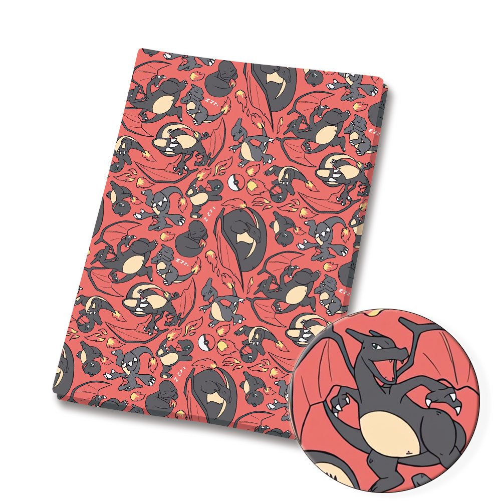 Pokemon Cartoon Fabric140 * 50 - Baby Clothing Items recensione e prezzo