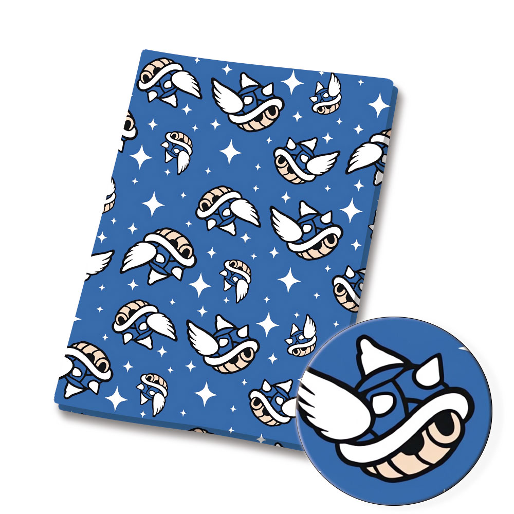 Pokemon Cartoon Fabric140 * 50 - Baby Clothing Items recensione e prezzo