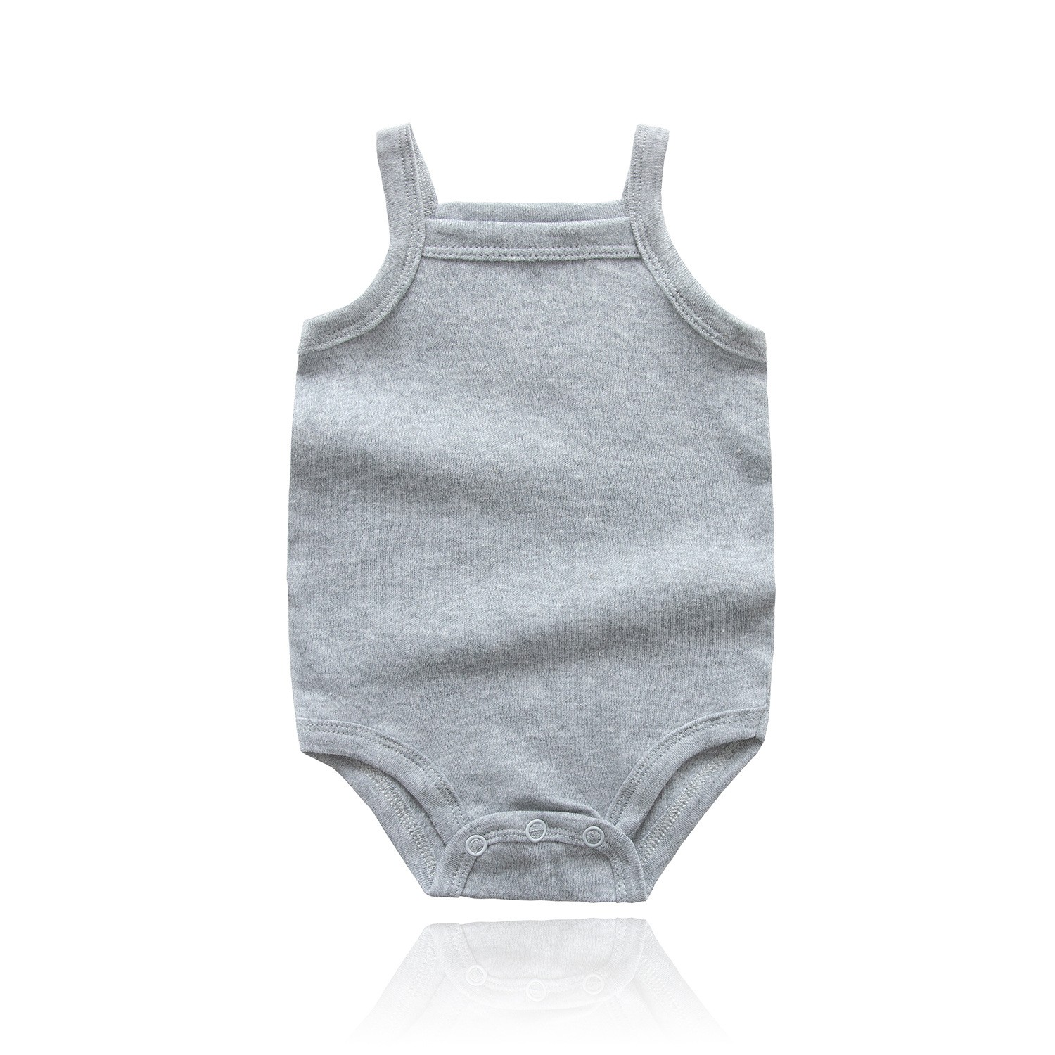 Estate 0-48M Vestiti per neona - Baby Clothing Outlet recensione e prezzo