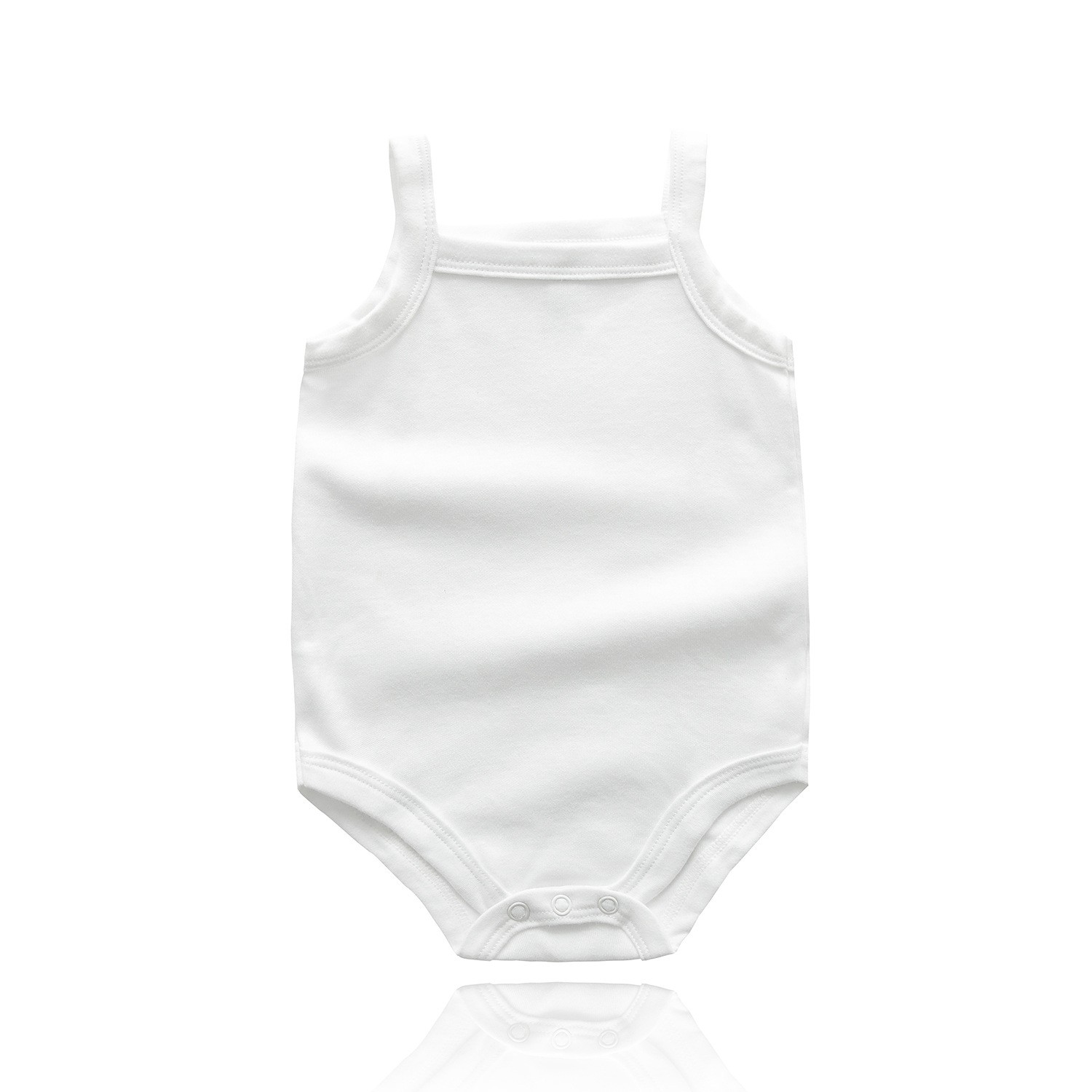Estate 0-48M Vestiti per neona - Baby Clothing Outlet recensione e prezzo