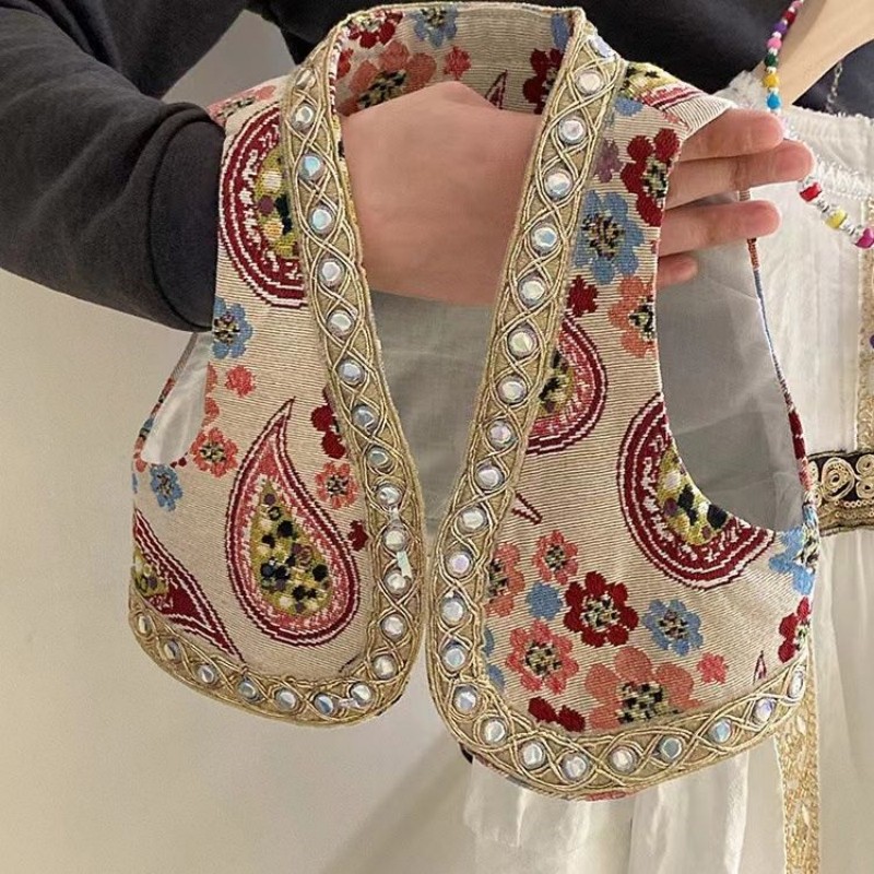 Set di vestiti per ragazze da  - Baby Girl Clothing Zara recensione e prezzo
