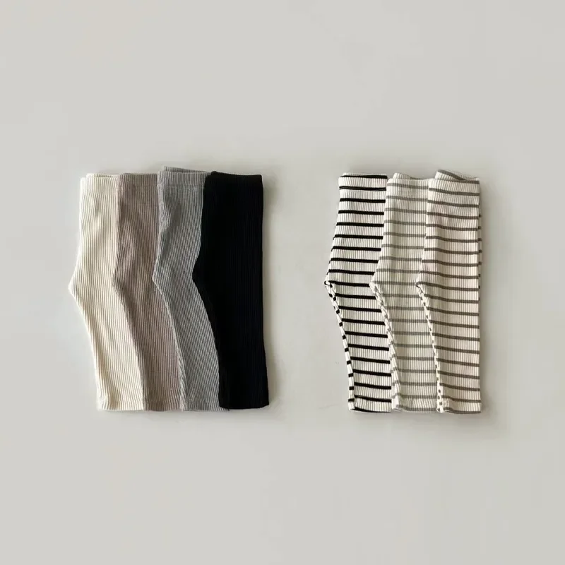 0-3T Baby Pant Girls All-match - Baby Girl Clothing Zara recensione e prezzo