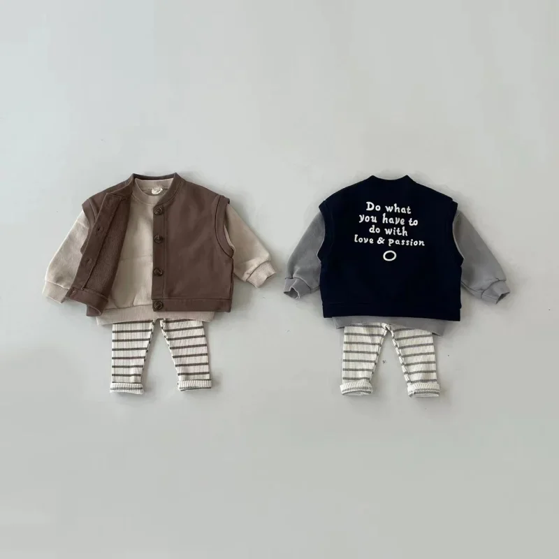 0-3T Baby Pant Girls All-match - Baby Girl Clothing Zara recensione e prezzo