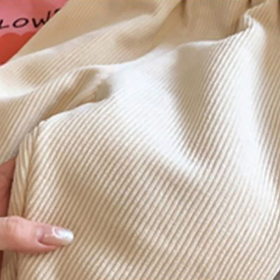 Pantaloni di velluto a coste p - Baby Clothing List recensione e prezzo