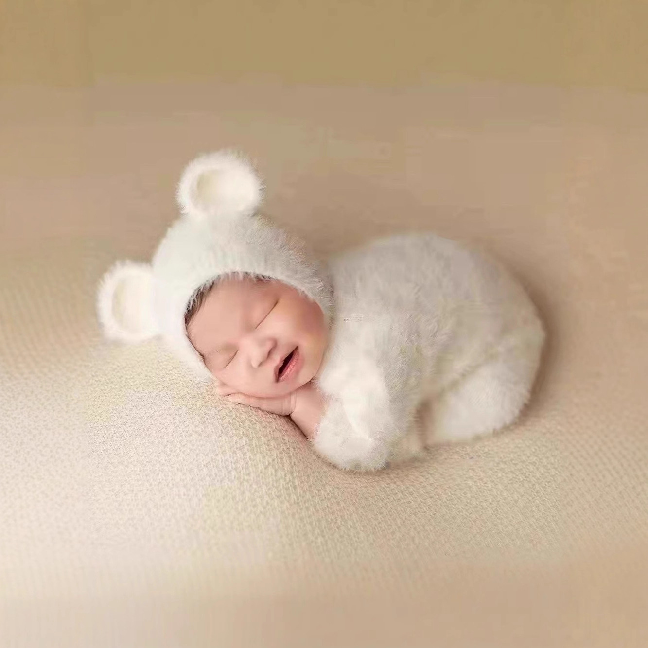 Costume da Orsetto per Neonati - Baby Clothing 1 Year Old recensione e prezzo