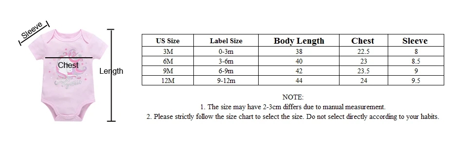 Kavkas 3 pezzi 6 pezzi body pe - Baby Clothing Outlet recensione e prezzo