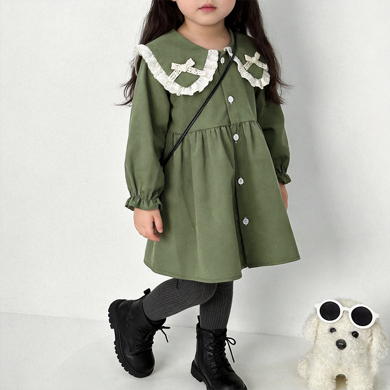 Abbigliamento per Bambini, Gia - Baby Clothing List recensione e prezzo