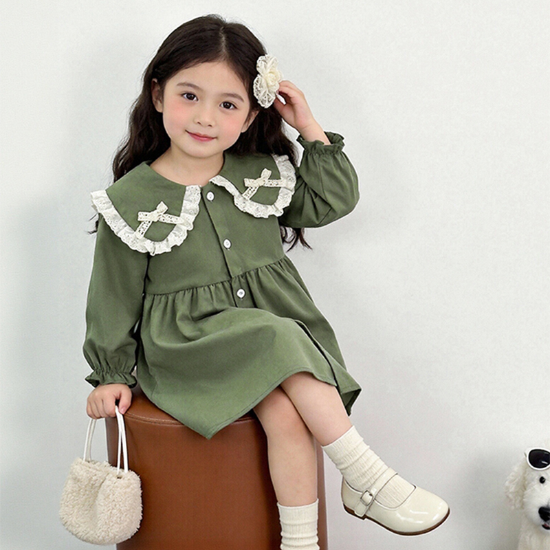Abbigliamento per Bambini, Gia - Baby Clothing List recensione e prezzo