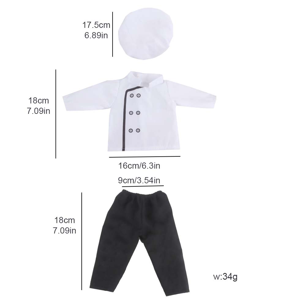 Gioco di ruolo americano 18 po - Baby Clothing Outlet recensione e prezzo