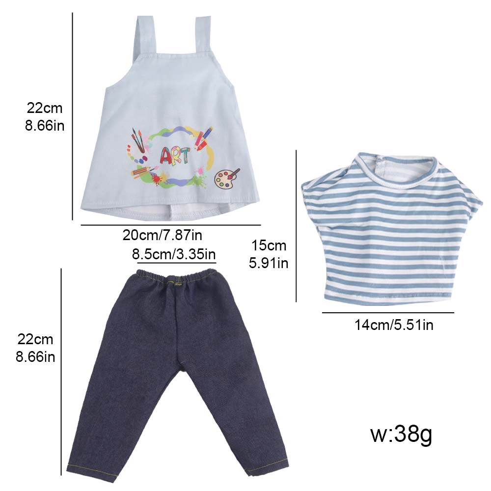 Gioco di ruolo americano 18 po - Baby Clothing Outlet recensione e prezzo