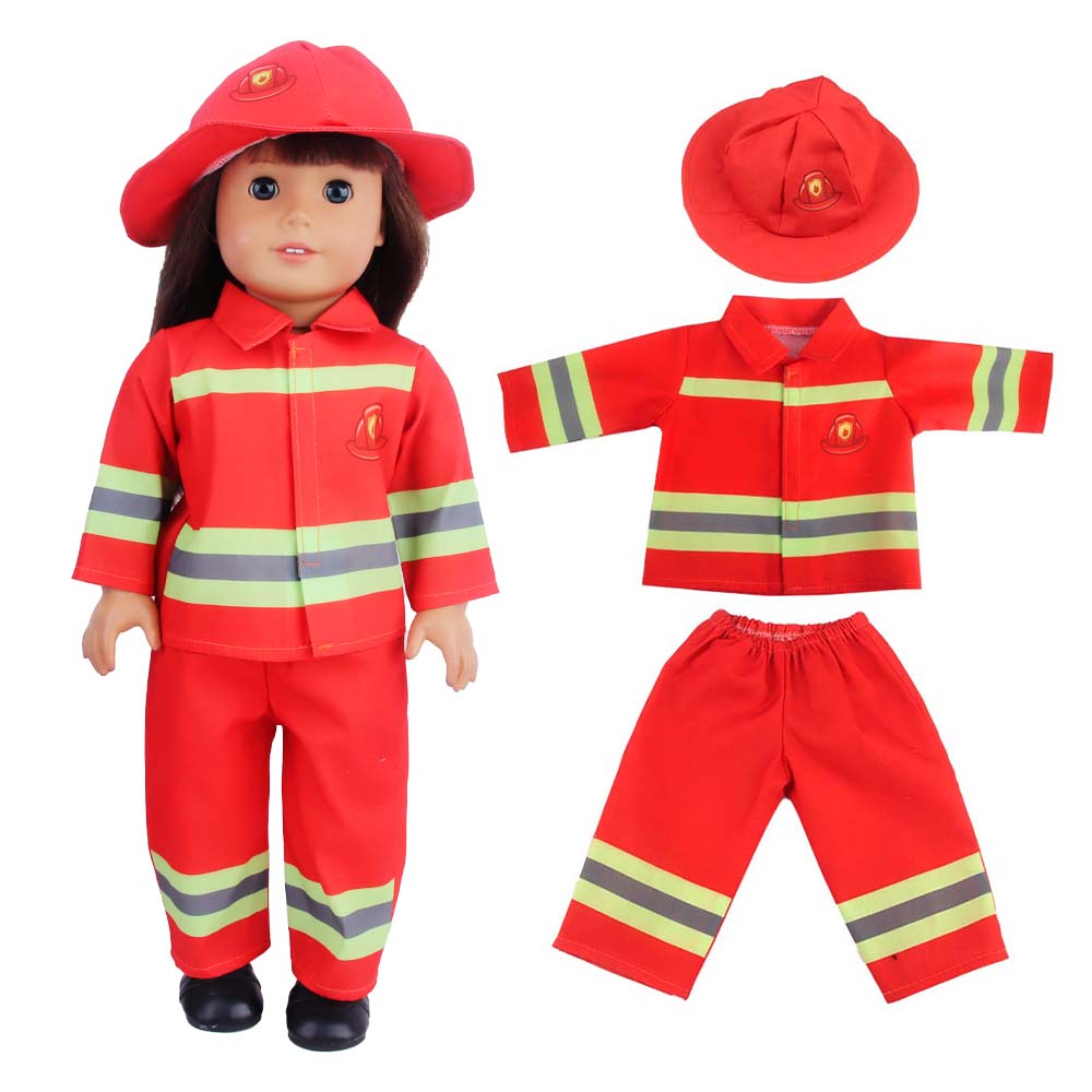 Gioco di ruolo americano 18 po - Baby Clothing Outlet recensione e prezzo