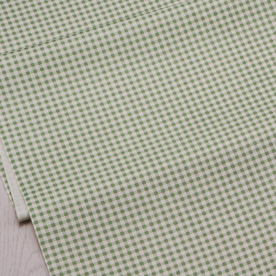 160*50 cm Animale Paradiso Tes - Baby Clothing Material recensione e prezzo