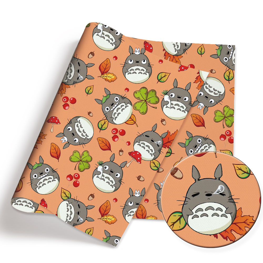 Tessuto del fumetto Hot DIY140 - Baby Clothing Items recensione e prezzo